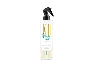 Rap No Frizz Spray Anticrespo 300ml