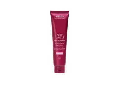 Aveda Color Control Leave-In Treatment Rich 100ml capelli grossi