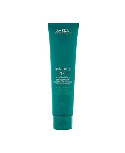 Aveda Botanical Repair Styling Creme 150ml - crema styling ricostruzione profonda