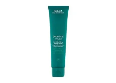 Aveda Botanical Repair Styling Creme crema ricostruzione profonda