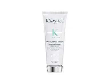 Kerastase Symbiose Fondant Apaisant Essentiel 200ml