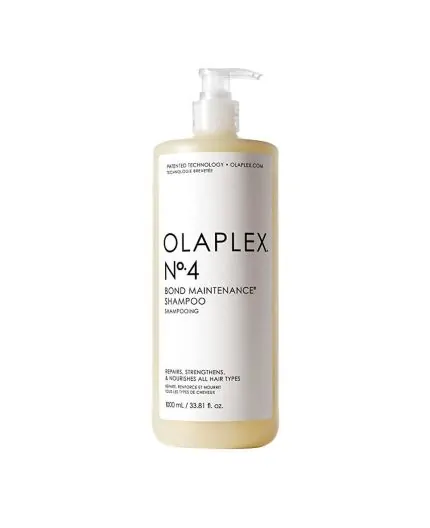 Olaplex N°4 1000ml