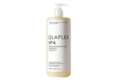 Olaplex N°4 1000ml