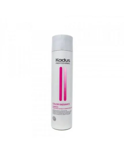 Kadus Color Radiance Shampoo 250 ml Kadus Color Radiance Shampoo 250 ml