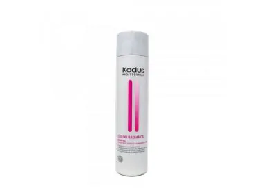 Kadus Color Radiance