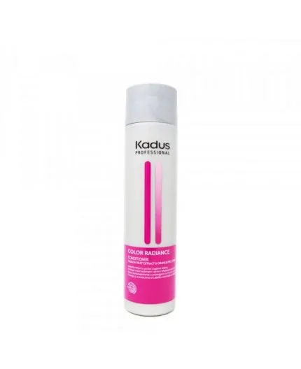 Kadus Color Radiance Conditioner 250 ml Kadus Color Radiance Conditioner 250 ml