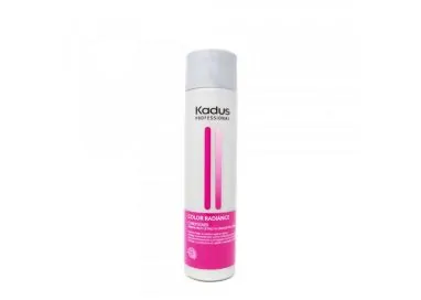 Kadus Color Radiance Conditioner