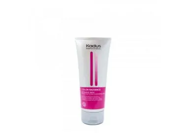 Kadus Color Radiance