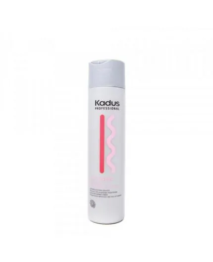 Kadus Curl Definer Shampoo 250 ml Kadus Curl Definer Shampoo 250 ml