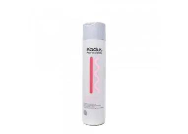 Kadus Curl Definer Shampoo 250 ml