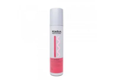 Kadus Curl Definer