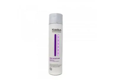 Kadus Deep Moisture Shampoo