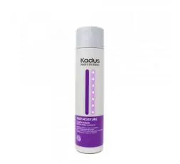 Kadus Deep Moisture Conditioner