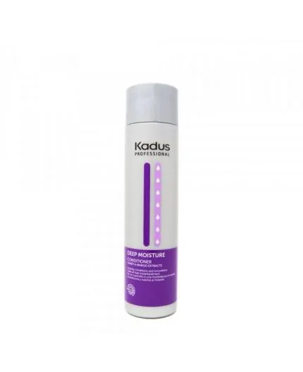 Kadus Deep Moisture Conditioner 250 ml Kadus Deep Moisture Conditioner 250 ml