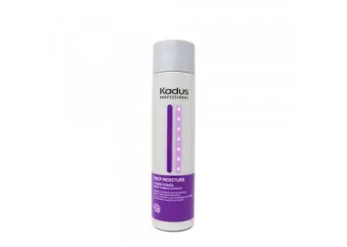 Kadus Deep Moisture Conditioner