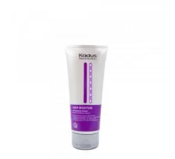Kadus Deep Moisture
