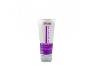 Kadus Deep Moisture