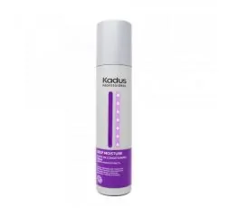 Kadus Deep Moisture Leave-In