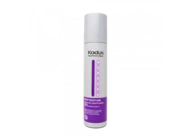 Kadus Deep Moisture Leave-In