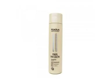 Kadus Fiber Infusion