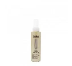 Kadus Fiber Infusion 5 Minute Keratin Treatment