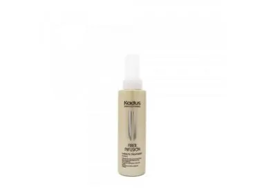 Kadus Fiber Infusion 5 Minute Keratin Treatment