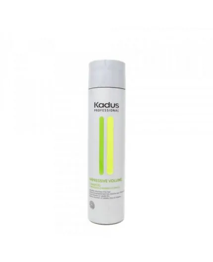 Kadus Impressive Volume Shampoo 250 ml