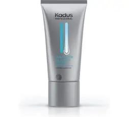 Kadus Scalp Detox
