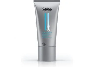 Kadus Scalp Detox