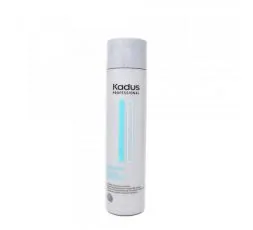 Kadus Scalp Purifying Shampoo 250 ml