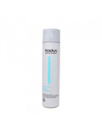 Kadus Scalp Purifying Shampoo 250 ml Kadus Scalp Purifying Shampoo 250 ml