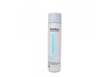 Kadus Scalp Purifying Shampoo 250 ml