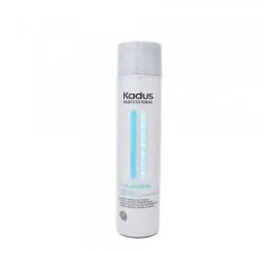 Kadus Scalp Vital Booster Shampoo 250 ml