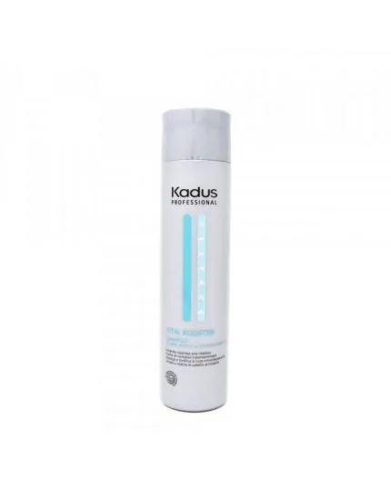 Kadus Scalp Vital Booster Shampoo 250 ml Kadus Scalp Vital Booster Shampoo 250 ml