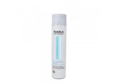 Kadus Scalp Vital Booster Shampoo 250 ml