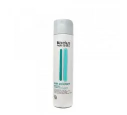 Kadus Sleek Smoother Shampoo 250 ml