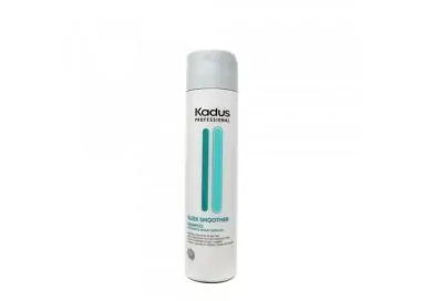 Kadus Sleek Smoother Shampoo 250 ml
