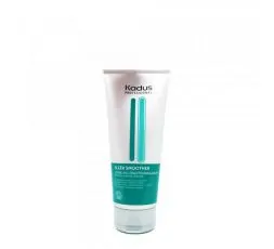 Kadus Sleek Smoother Leave-In Conditioning Balm 200 ml