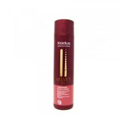 Kadus Velvet Oil Conditioner 250 ml