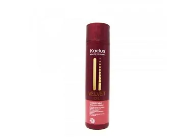 Kadus Velvet Oil Conditioner 250 ml