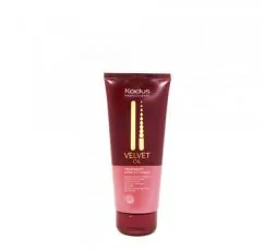 Kadus Velvet Oil Treatment 200 ml