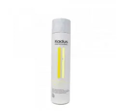 Kadus Visible Repair Shampoo 250 ml