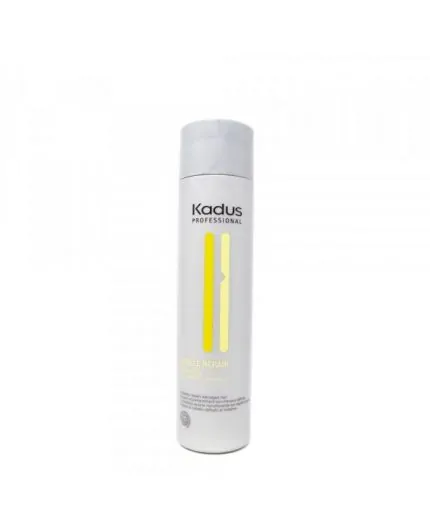 Kadus Visible Repair Shampoo 250 ml