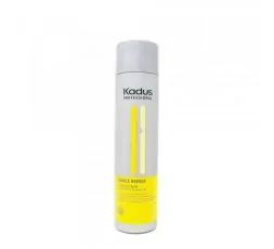 Kadus Visible Repair Conditioner 250 ml