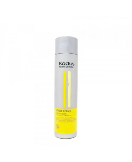 Kadus Visible Repair Conditioner 250 ml Kadus Visible Repair Conditioner 250 ml