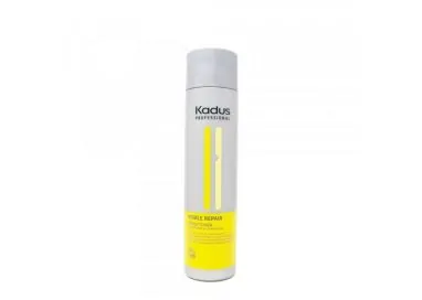 Kadus Visible Repair Conditioner 250 ml