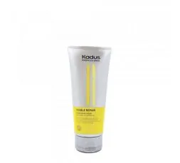 Kadus Visible Repair Intensive Mask 200 ml