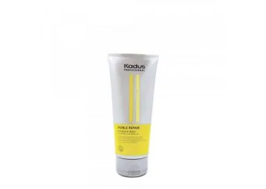 Kadus Visible Repair Intensive Mask 200 ml