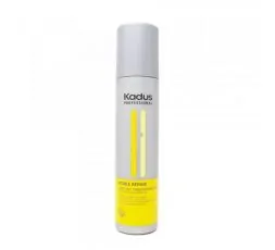 Kadus Visible Repair Leave-In Conditioning Balm 250 ml