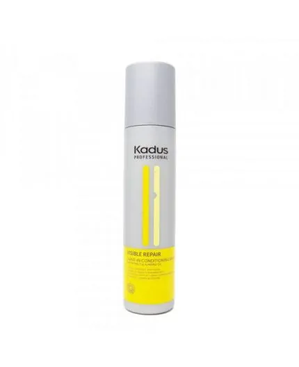 Kadus Visible Repair Leave-In Conditioning Balm 250 ml Kadus Visible Repair Leave-In Conditioning Balm 250 ml